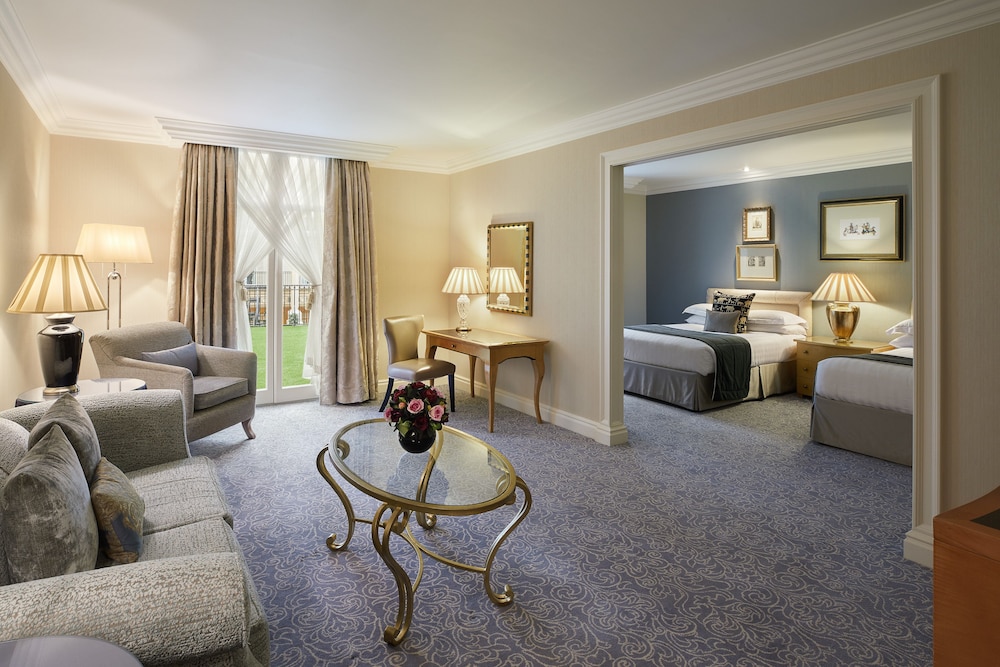 Family Studio (Marylebone)