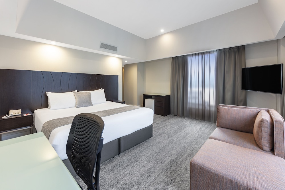 Premium Room - Photo 1
