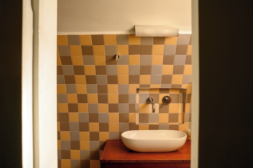 Apartment, 2 Bedrooms (Maisonette ) - Photo 13