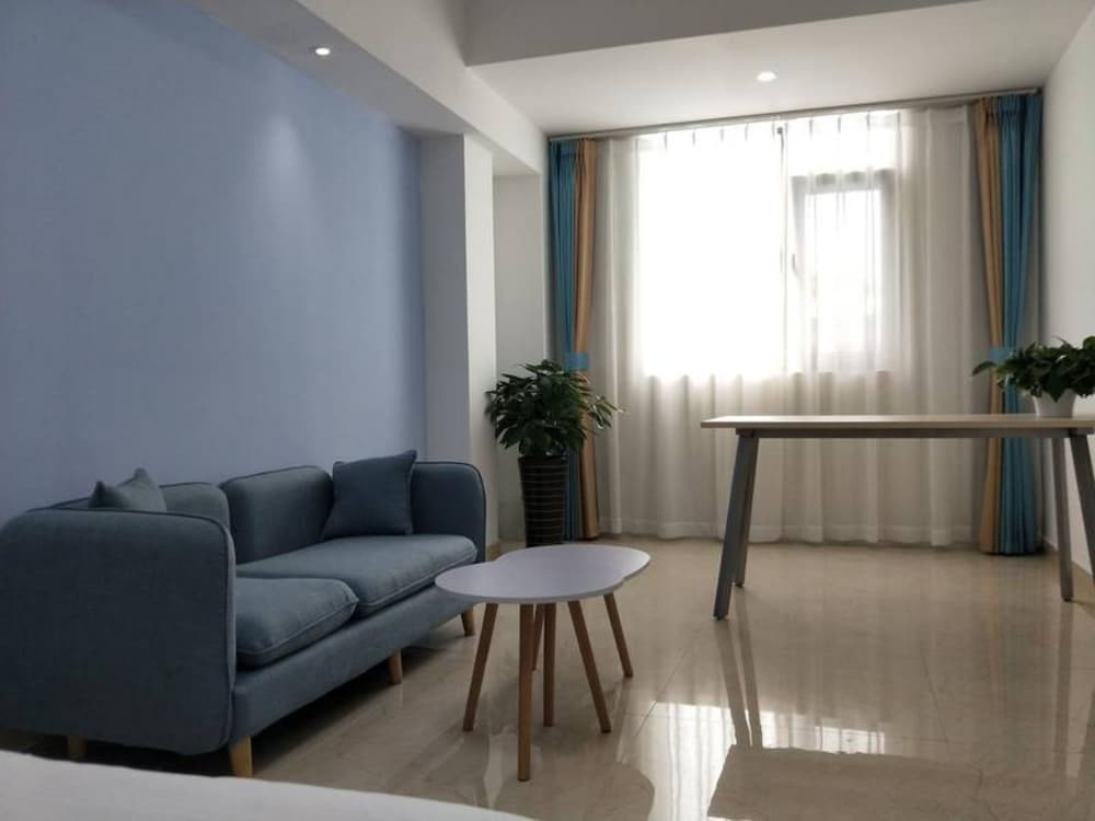 Business Double Room photo 3
