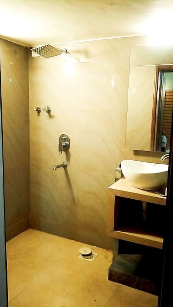 Classic Double Room, 1 Bedroom photo 3