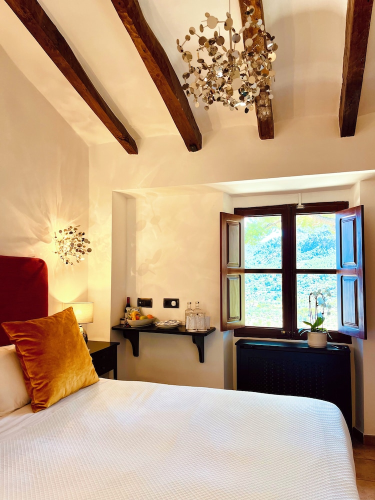 Standard Double Room, Sea View photo 2