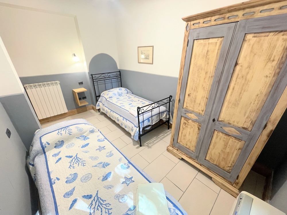 Apt 6 - Magiczne Terény z Basenem i Jacuzzi dla 4 Osób, Zdjęcie 14