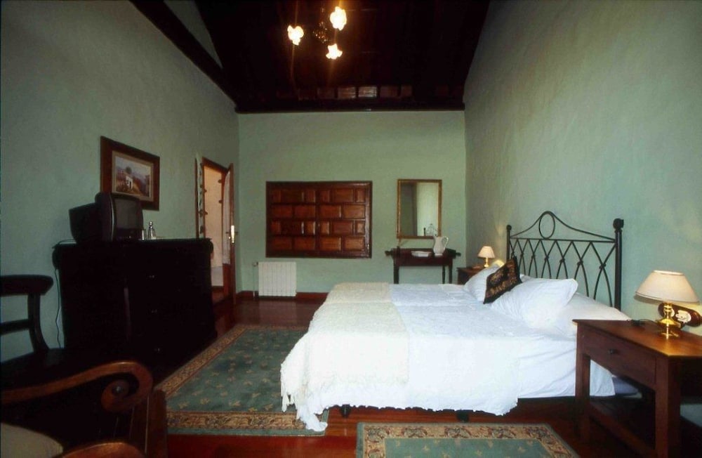Double Room Single Use photo 3