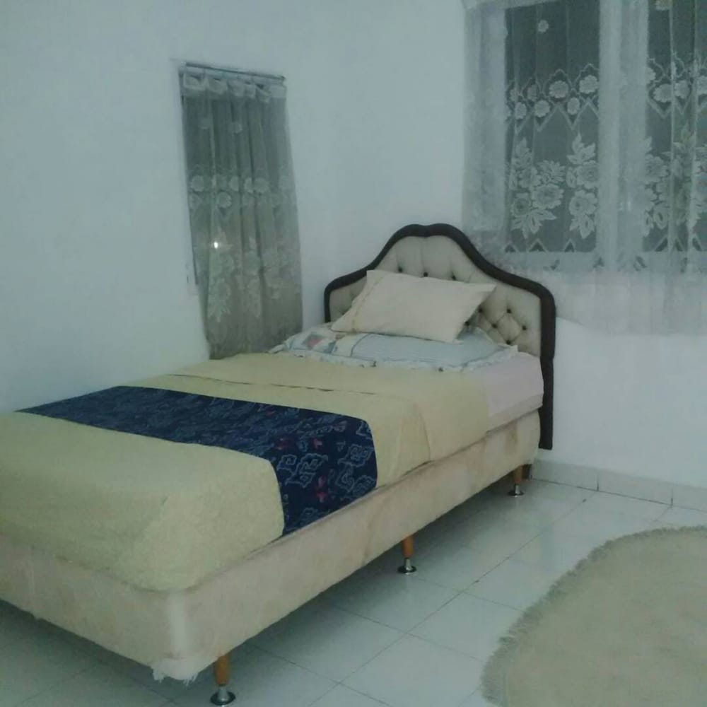 Villa, 2 Bedrooms photo 2
