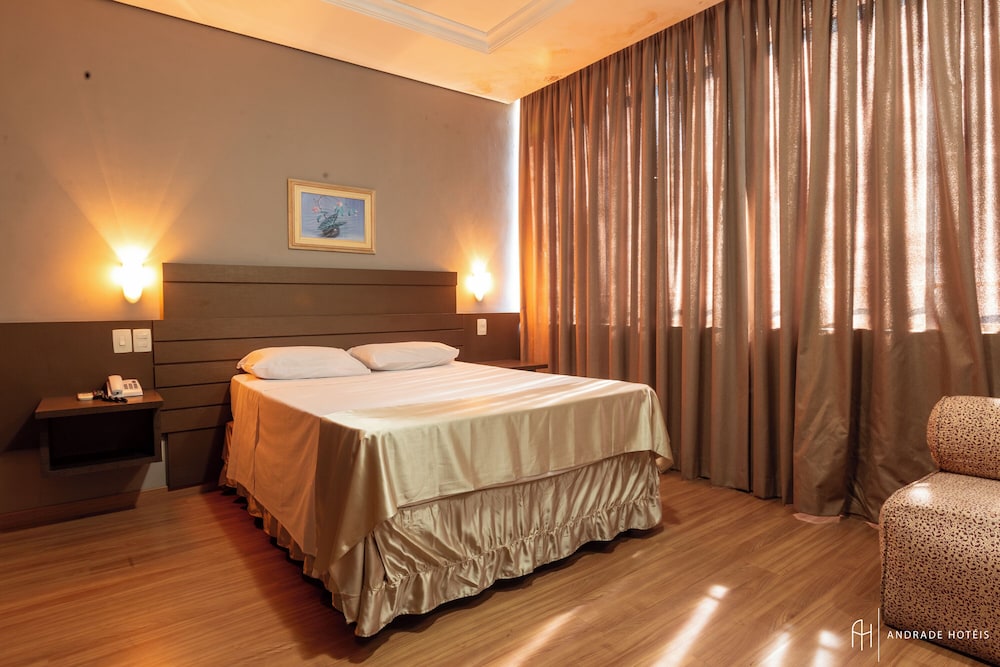 Economy Double Room - Photo 2