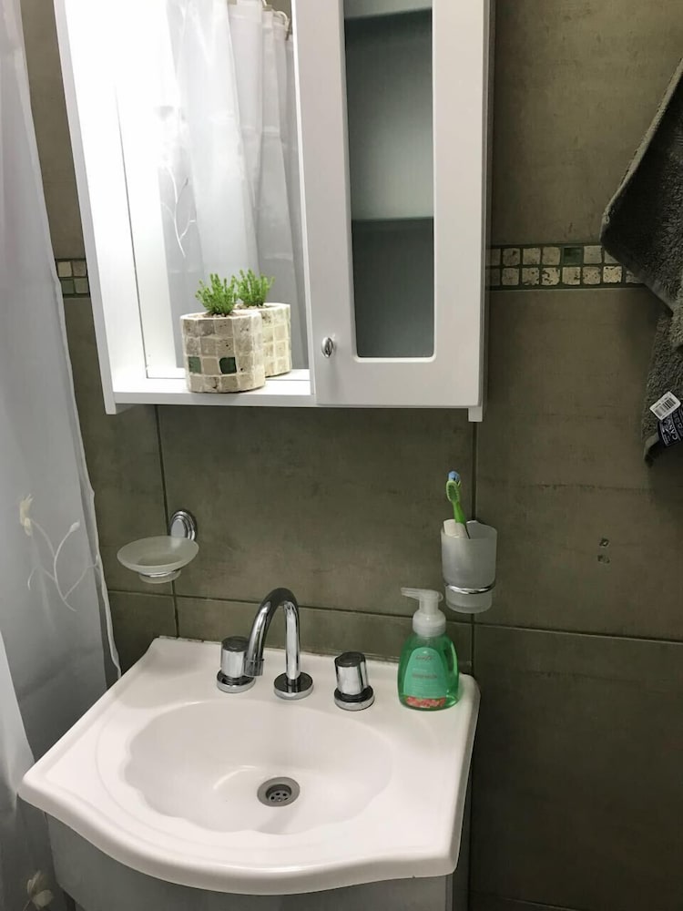 Apartment, 1 Bedroom photo 3