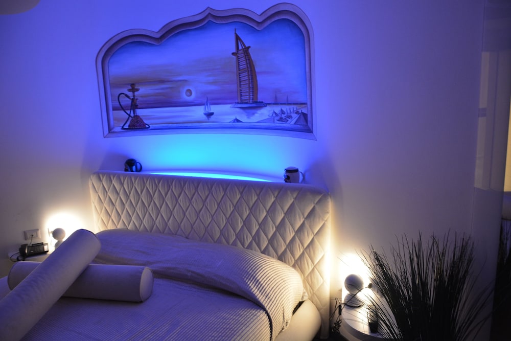 Design Suite