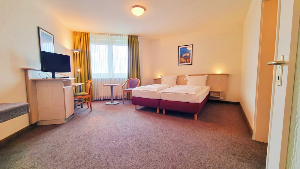 Studio-Apartment - Photo 3