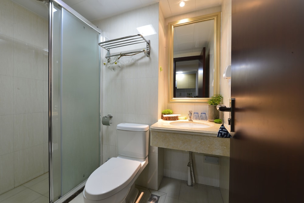 Twin Room with River View photo 3