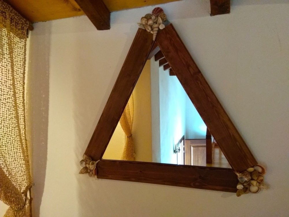 Basic House (Cactus) photo 3