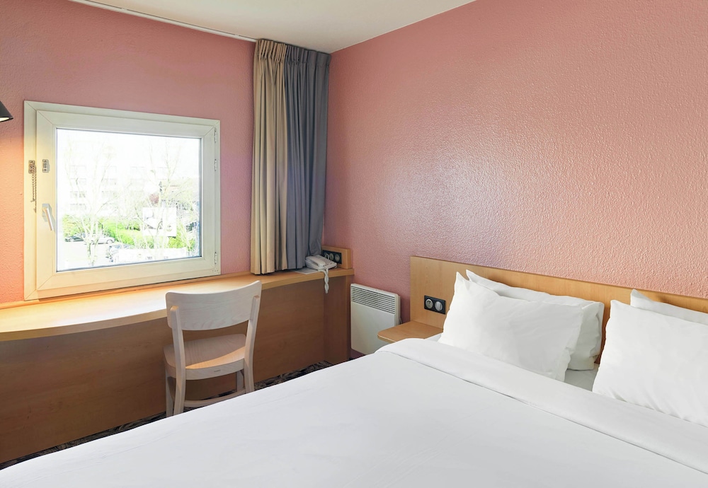 Classic Quadruple Room - Photo 2