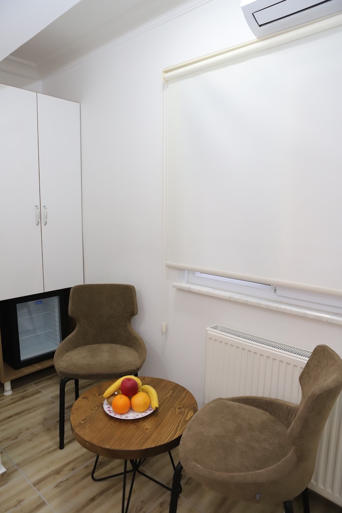 Economy Room photo 2