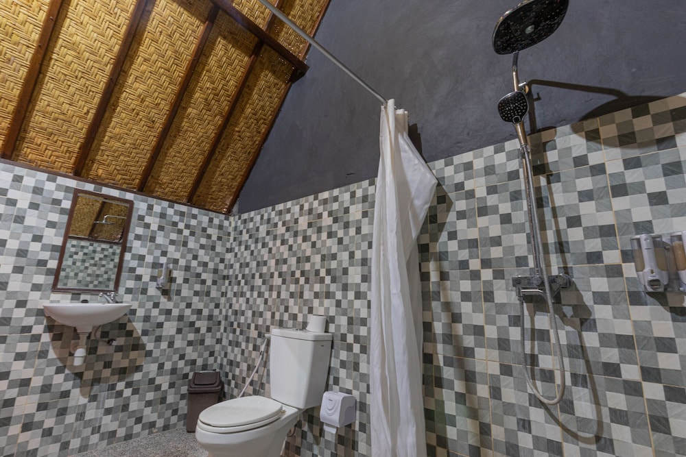 Superior Double Room - Photo 15