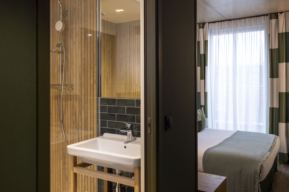 Superior Room photo 2