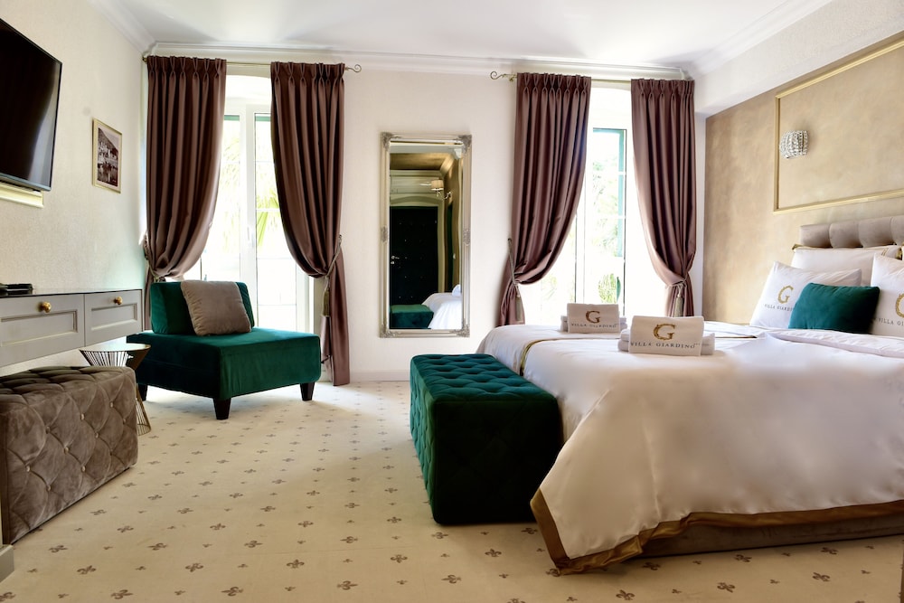 Superior Room photo 2