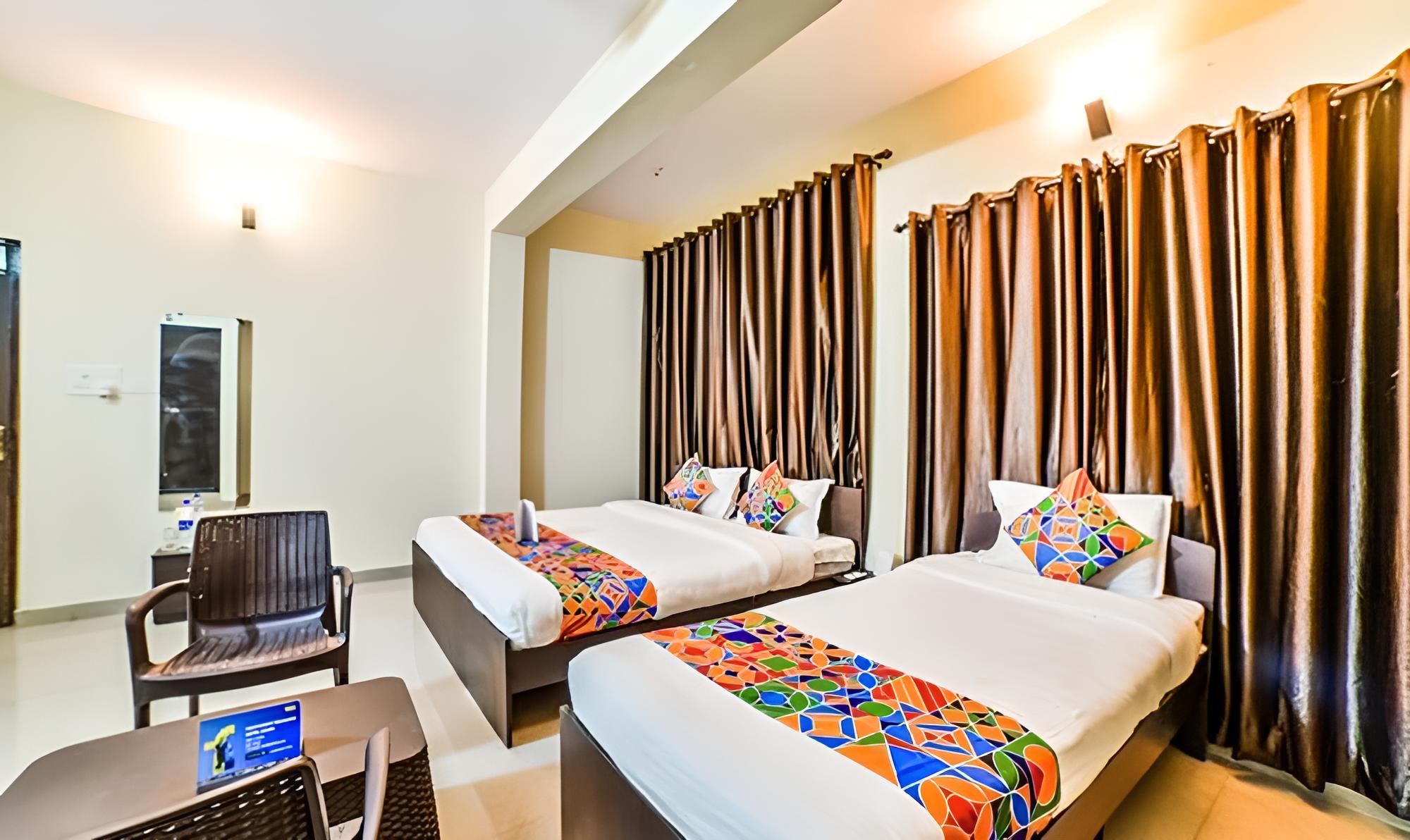 Executive Room photo 3