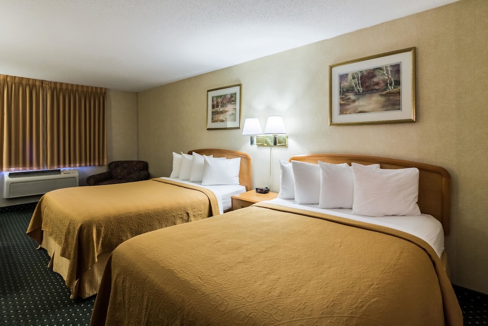 Room photo 2