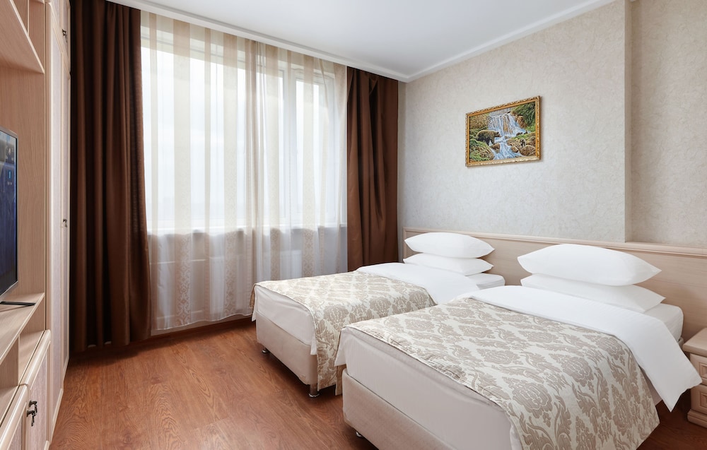 Premium Apartment, 1 Bedroom