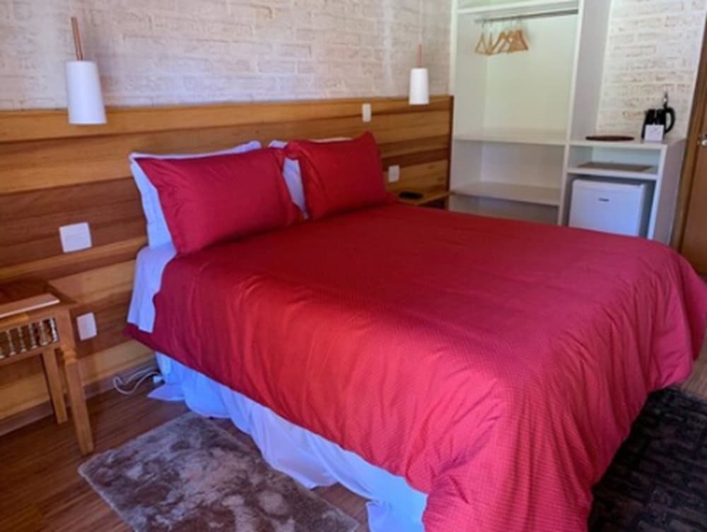 Economy Suite photo 3