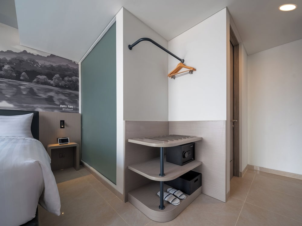 Premier Room photo 2