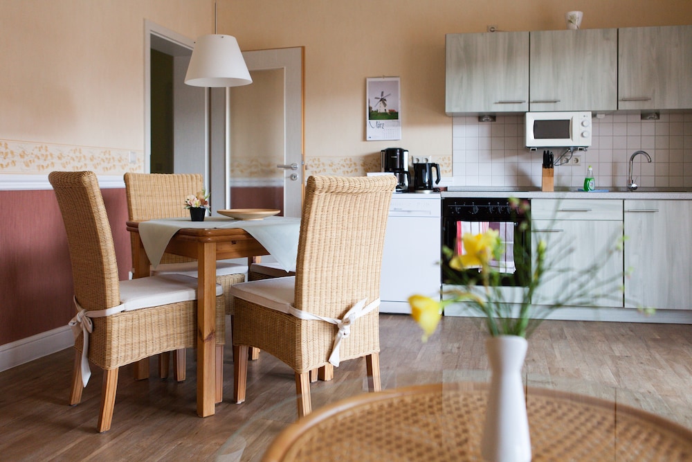 Suite photo 2