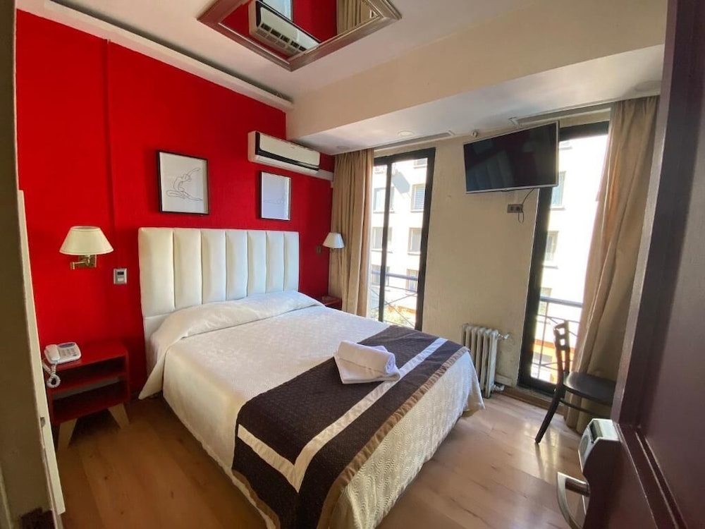 Superior Double Room photo 3