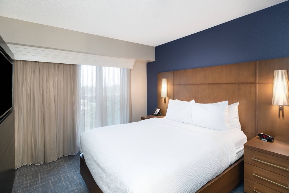 Room, 1 King Bed, Allergy Friendly (Pure), photo 6