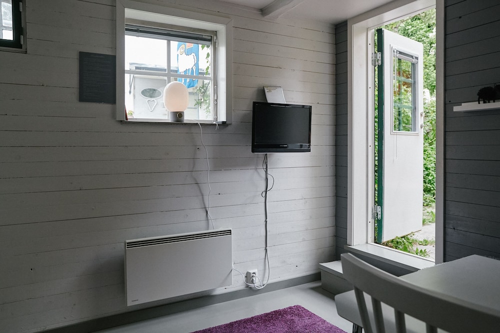 Cottage photo 3