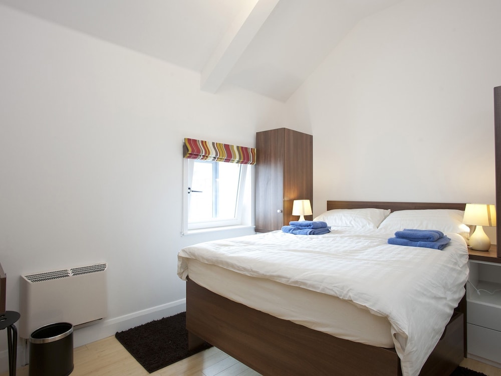 Apartment, Ensuite (Apartment No. 49) photo 1