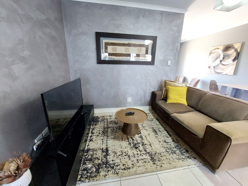 Standard Apartment photo 2