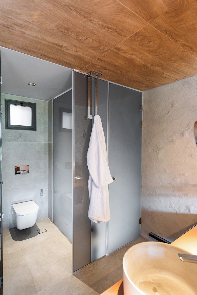 Indulge Room | 28m2 - Photo 15