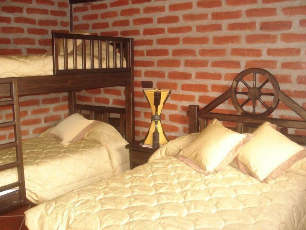 Standard Room photo 1