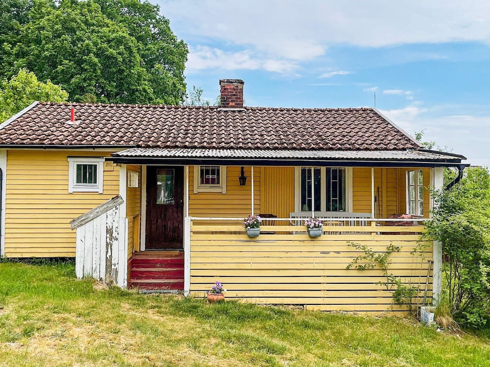 House photo 2