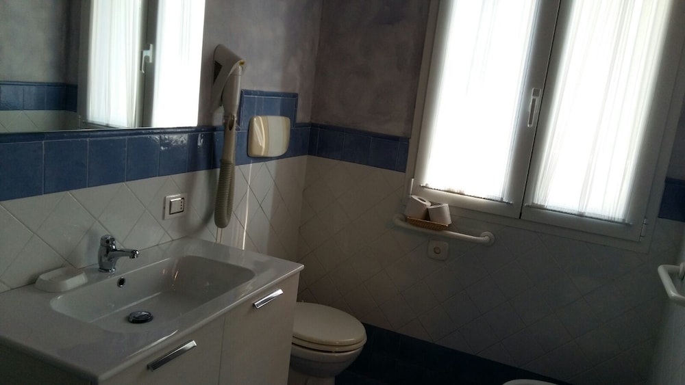 Family Suite, 1 Bedroom photo 1