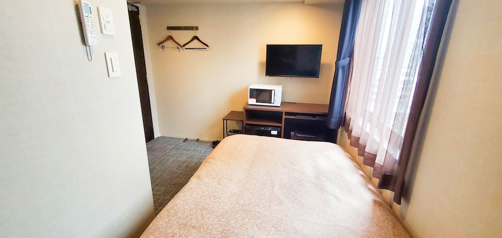 Single Room, Smoking photo 2