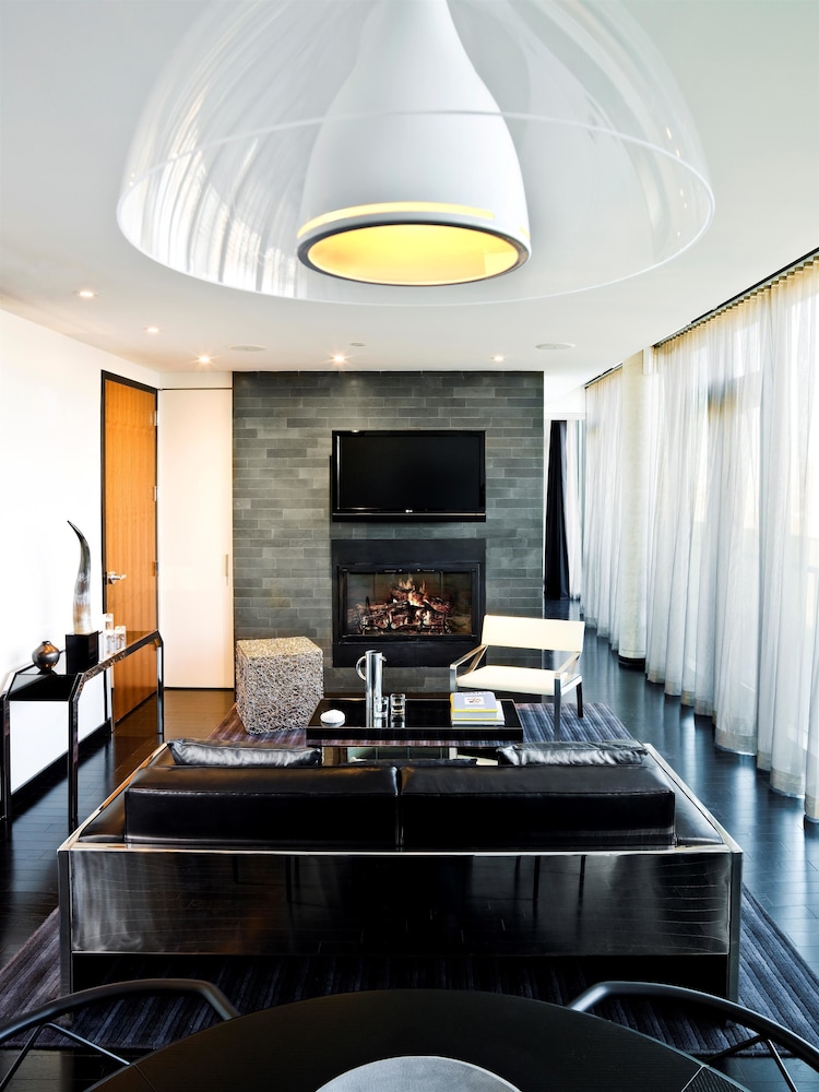 Suite (Orchard) photo 2