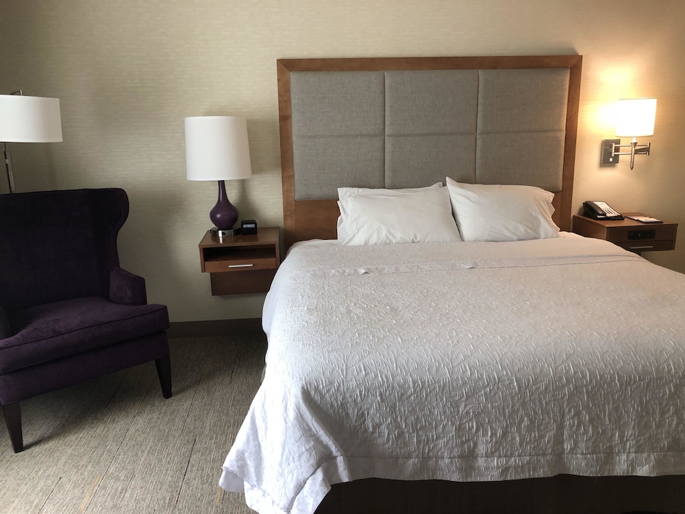 Hampton Inn & Suites - Knoxville Papermill Drive, TN, 写真 3