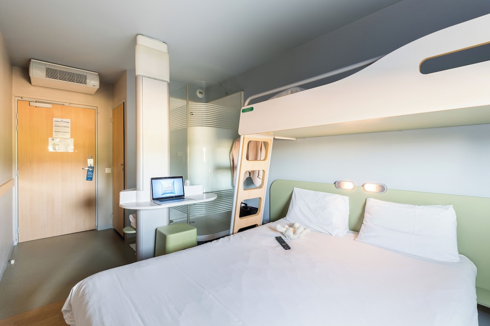 Room, 1 Double Bed photo 2