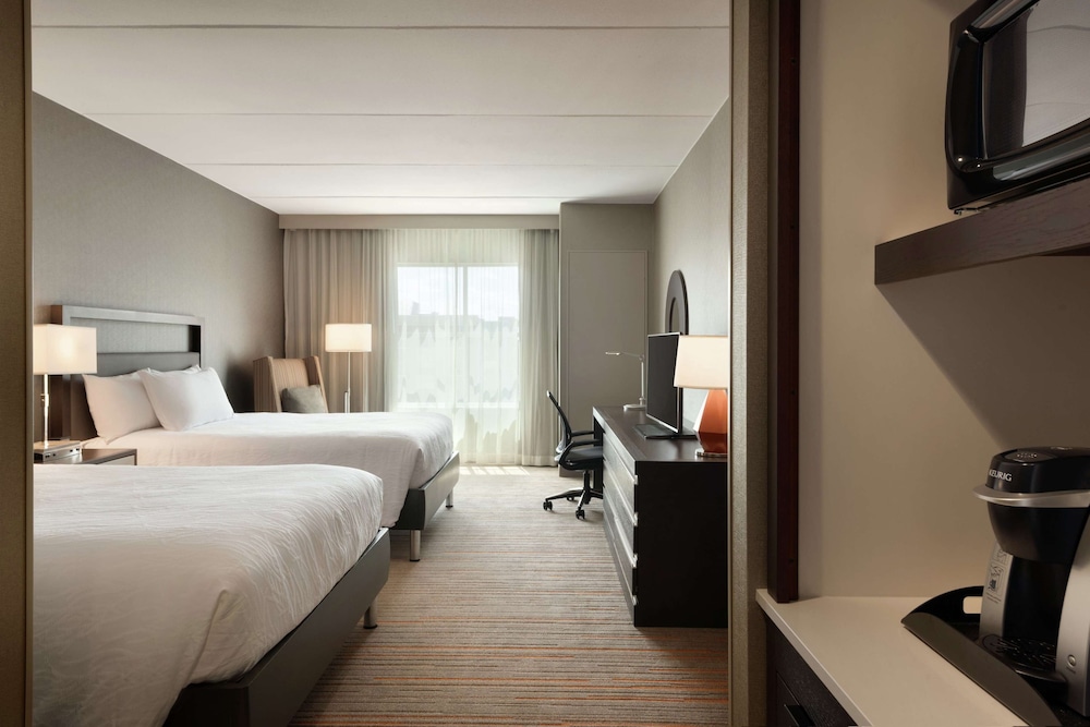 Hilton Garden Inn Rochester - University & Medical Center, Photo 3