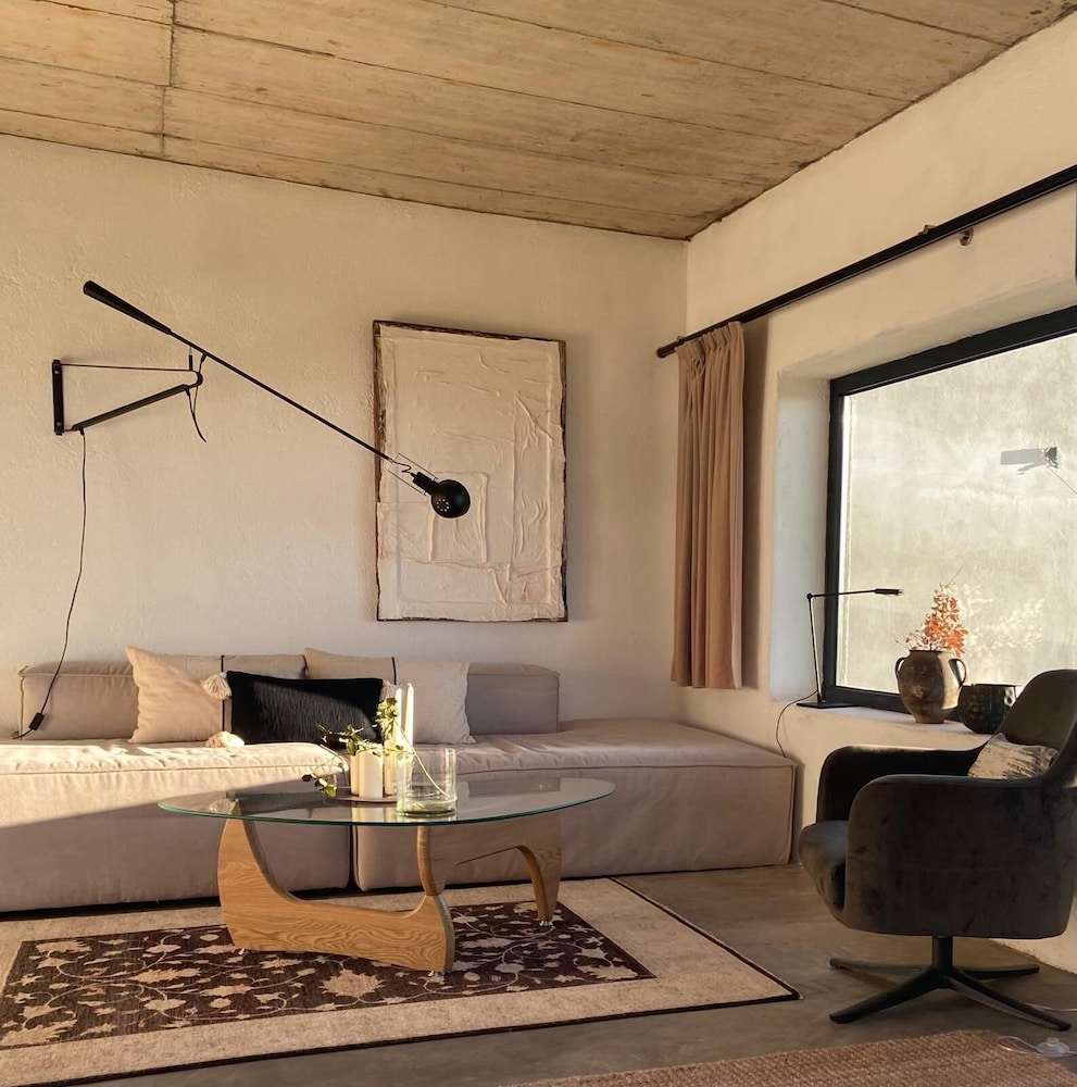 Panoramic Villa photo 3