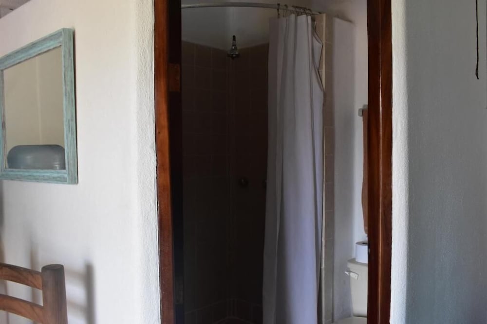 Comfort Villa photo 3