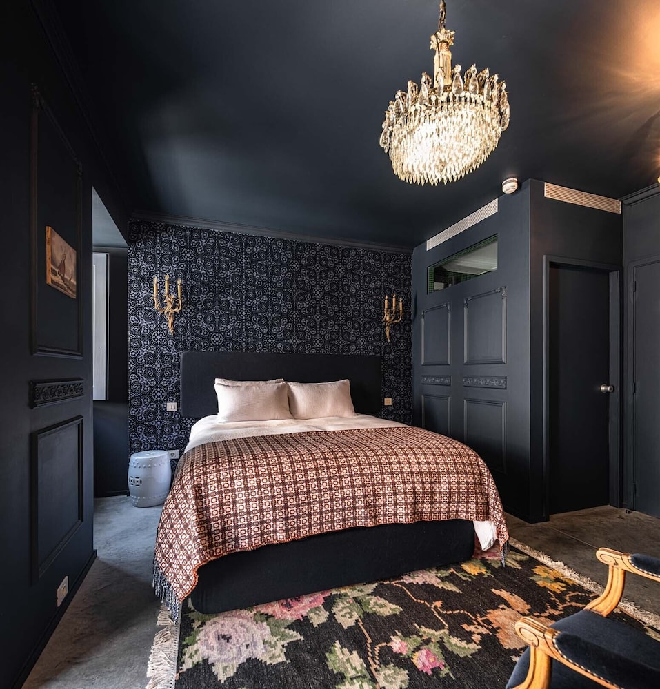 Standard Room photo 1