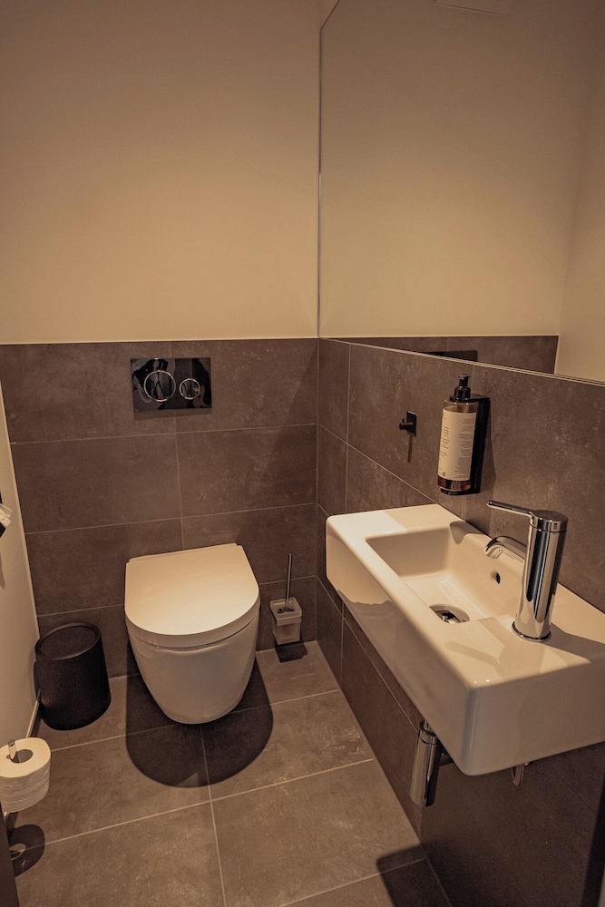 Deluxe Quadruple Room photo 3