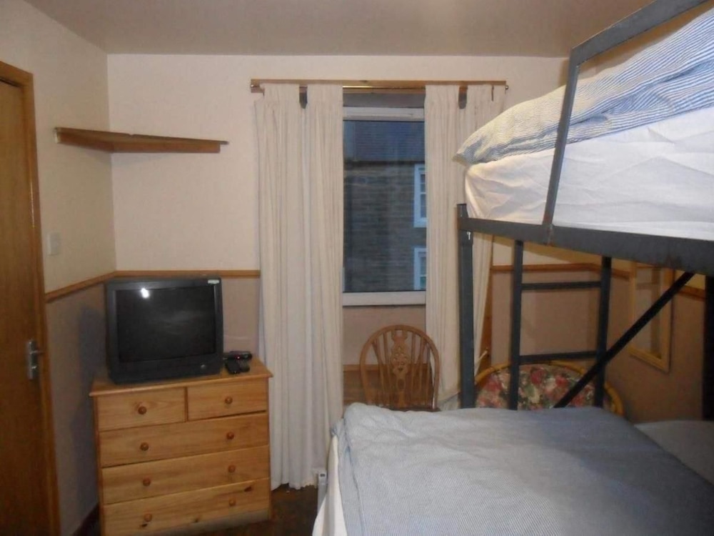 Double or Twin Room photo 3