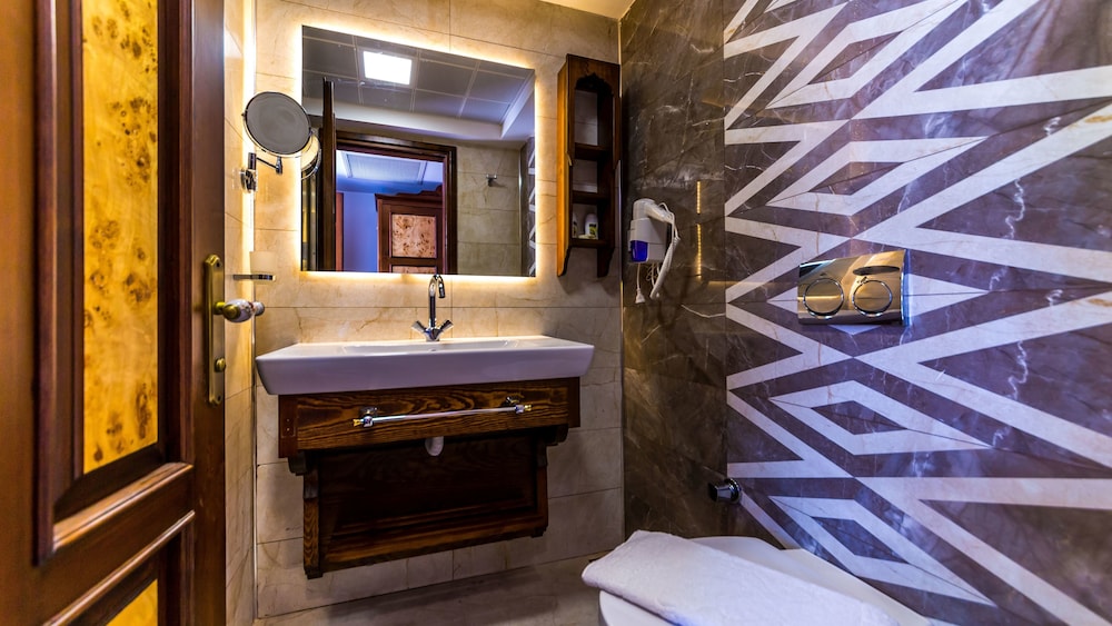 Deluxe Room photo 3