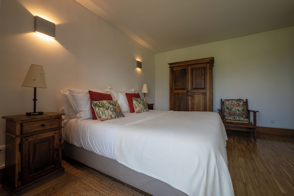 Double Room - Photo 2