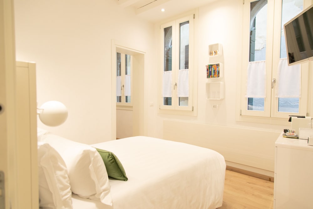 Deluxe Room photo 2
