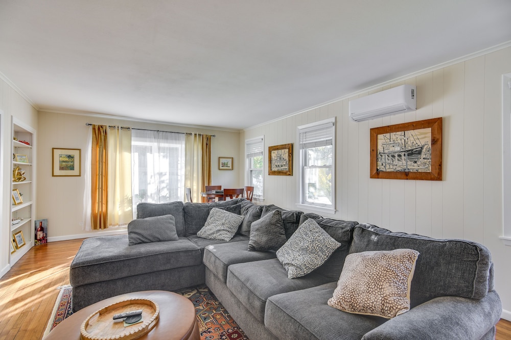 House (3 Bedrooms) photo 1
