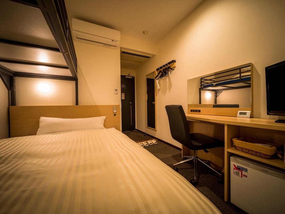Super Room, Non Smoking - Photo 1